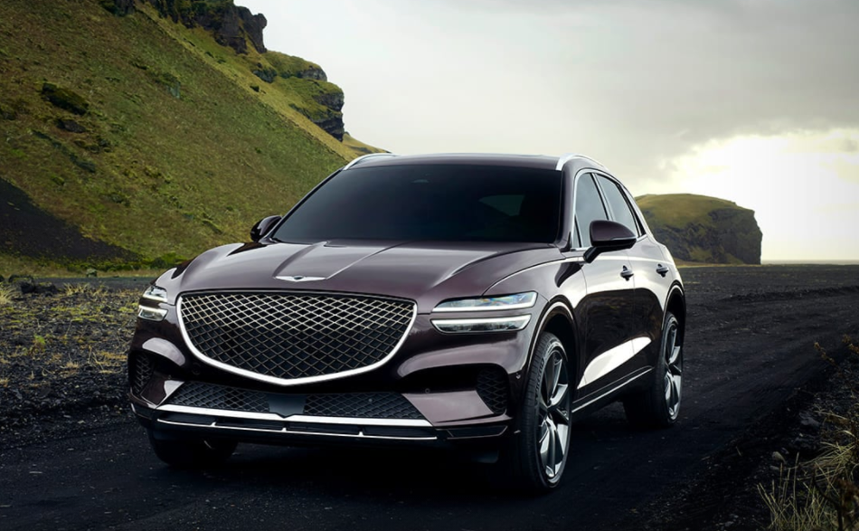 현대차 SUV 종류 및 가격 - 널알려줘