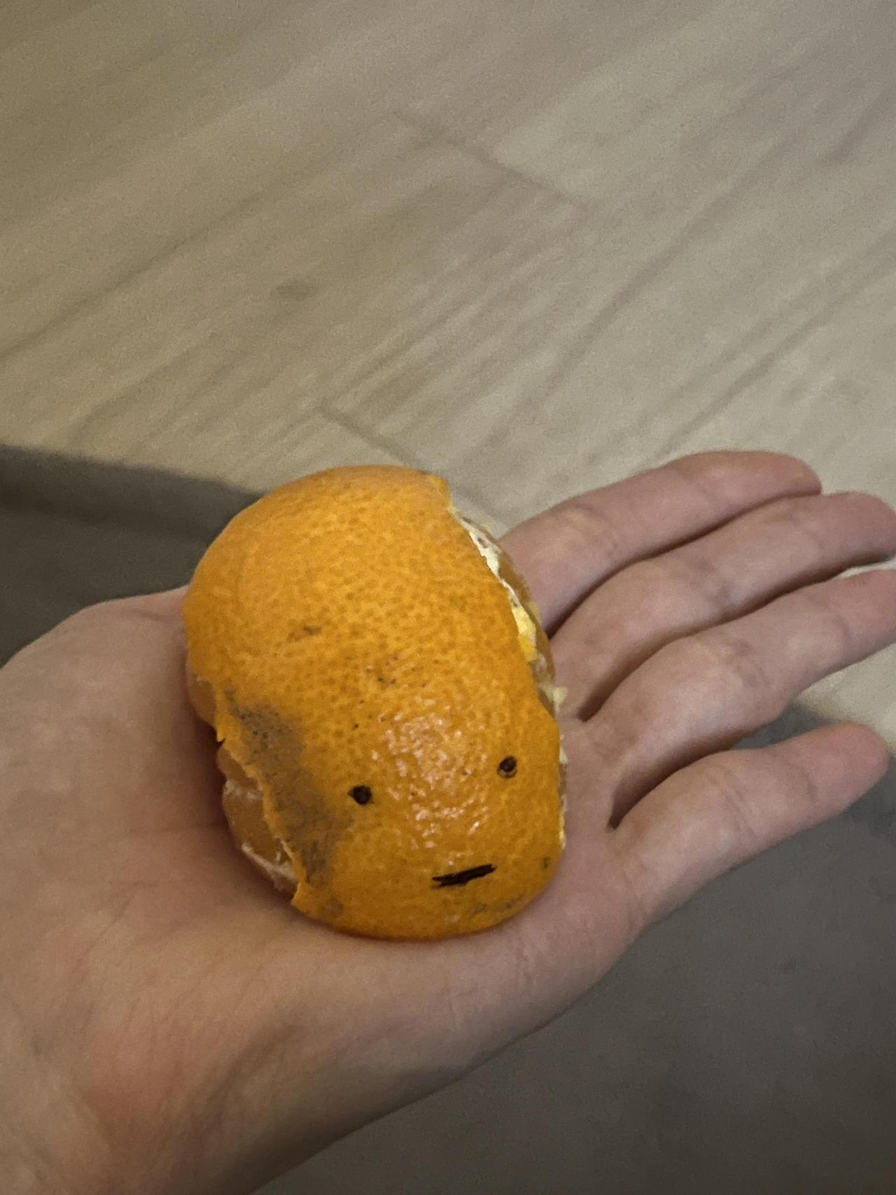 ?scode=mtistory2&fname=https%3A%2F%2Fblo