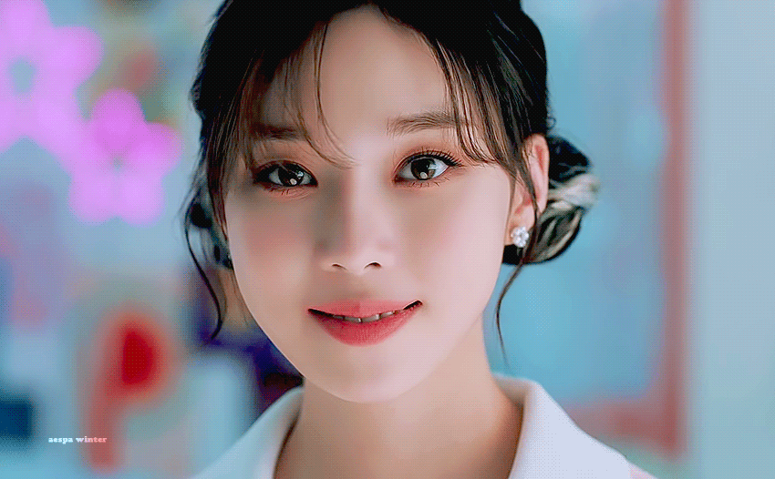 ?scode=mtistory2&fname=https%3A%2F%2Fblo