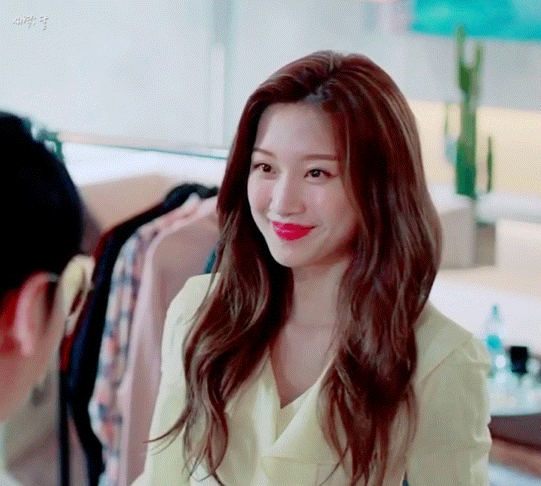 ?scode=mtistory2&fname=https%3A%2F%2Fblo