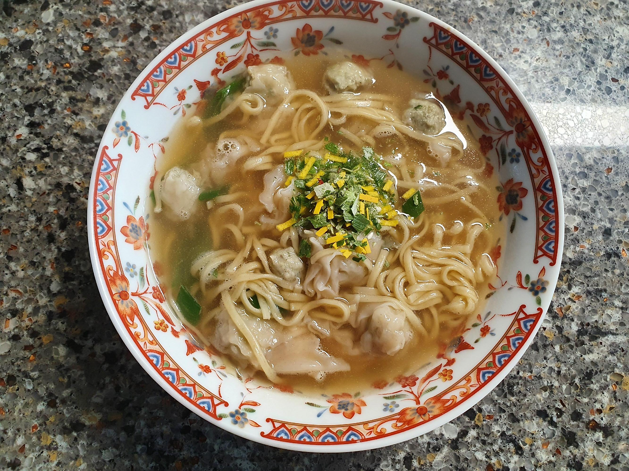 부산 완당 밀키트(유기농밀, 에그누들) 9 ywAAAAAAQABAAACAUwAOw==