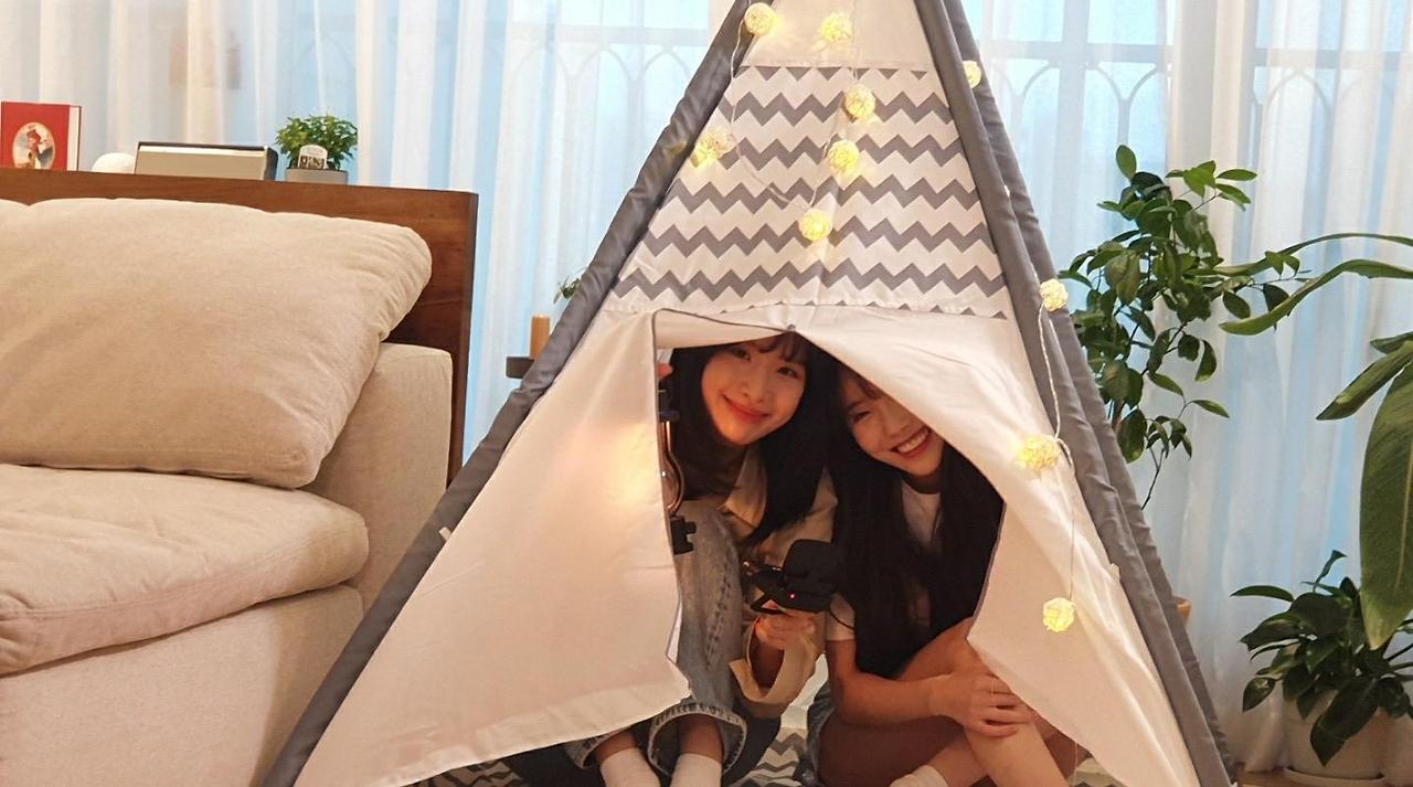 ?scode=mtistory2&fname=https%3A%2F%2Fblo