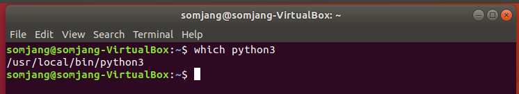 ubuntu download python 3.10