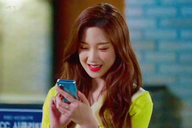 ?scode=mtistory2&fname=https%3A%2F%2Fblo