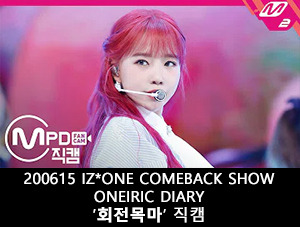 ?scode=mtistory2&fname=https%3A%2F%2Fblo