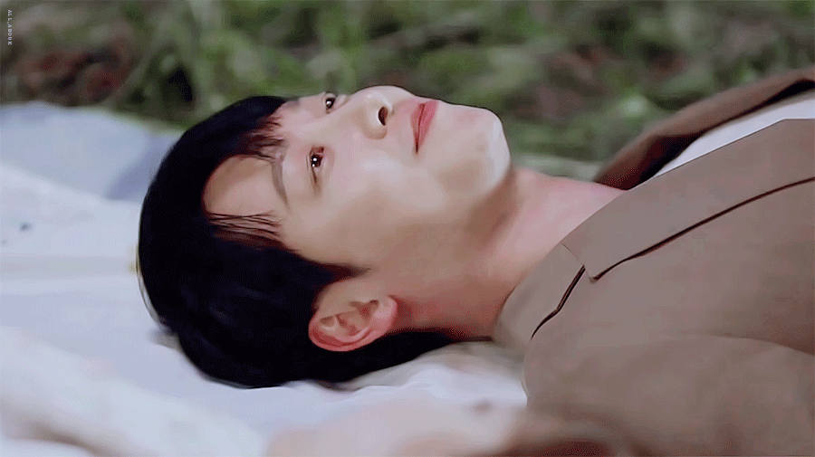 ?scode=mtistory2&fname=https%3A%2F%2Fblo