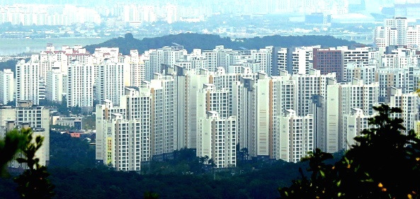 1일부터 양도세 최고세율 75%..재산·종부세 과세대상 확정 4 ywAAAAAAQABAAACAUwAOw==