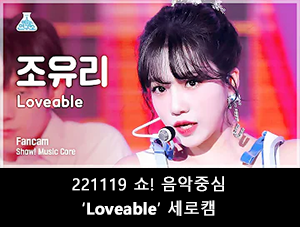 ?scode=mtistory2&fname=https%3A%2F%2Fblo