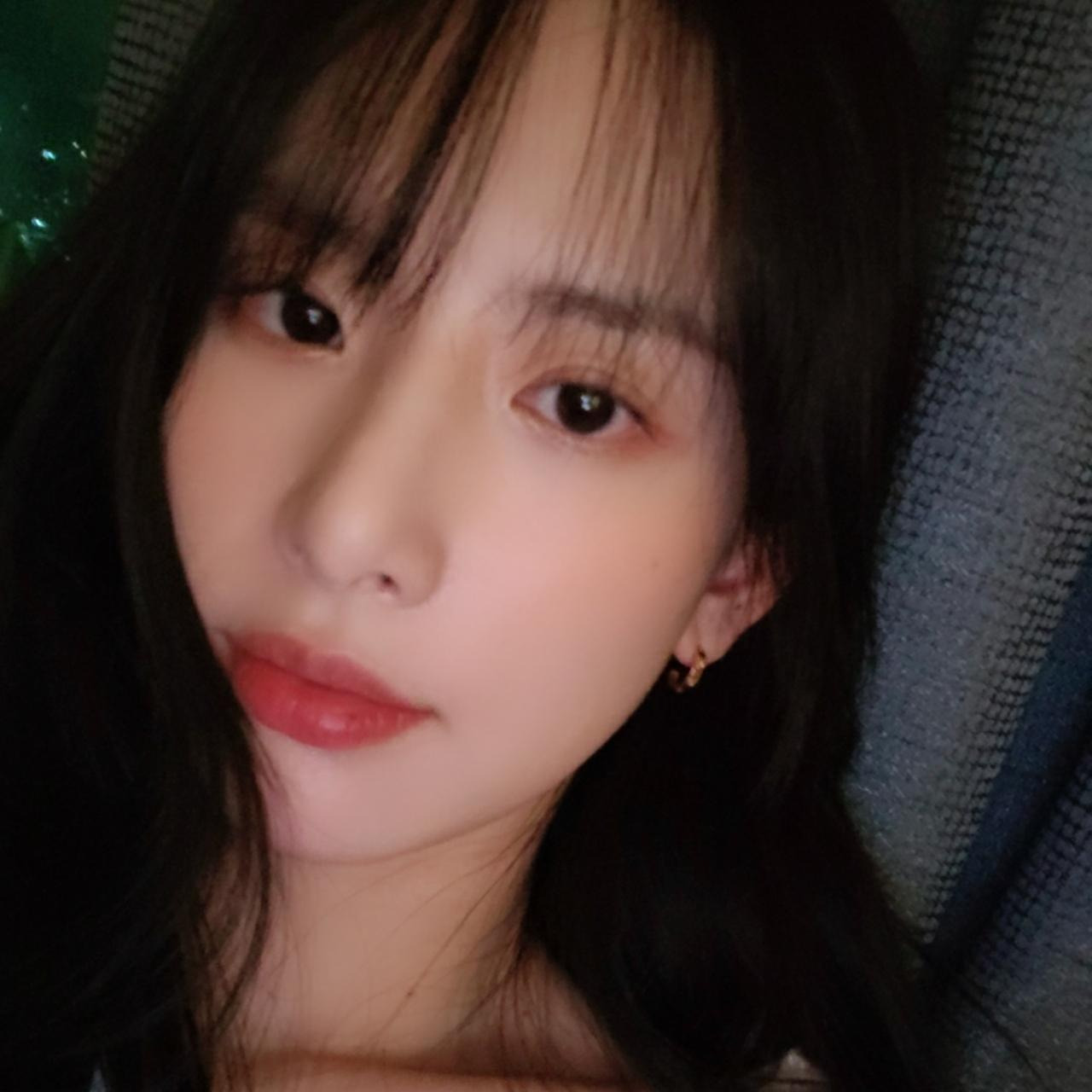 ?scode=mtistory2&fname=https%3A%2F%2Fblo