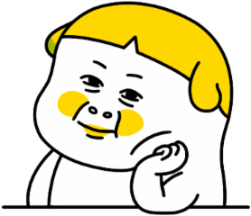 주식투자 재무제표 매출액 꼭 봐야 하는 이유 1 ywAAAAAAQABAAACAUwAOw==