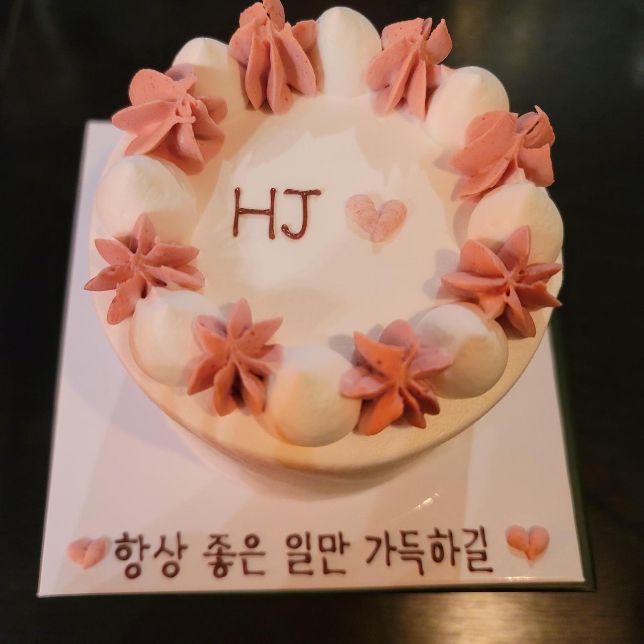 ?scode=mtistory2&fname=https%3A%2F%2Fblo