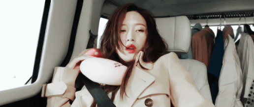 ?scode=mtistory2&fname=https%3A%2F%2Fblo