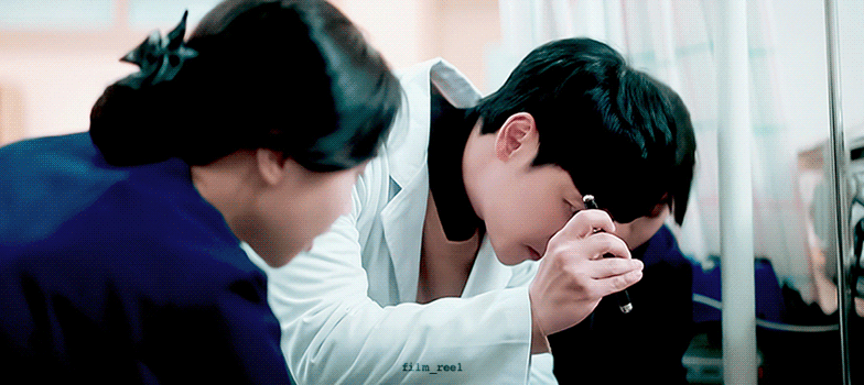 ?scode=mtistory2&fname=https%3A%2F%2Fblo