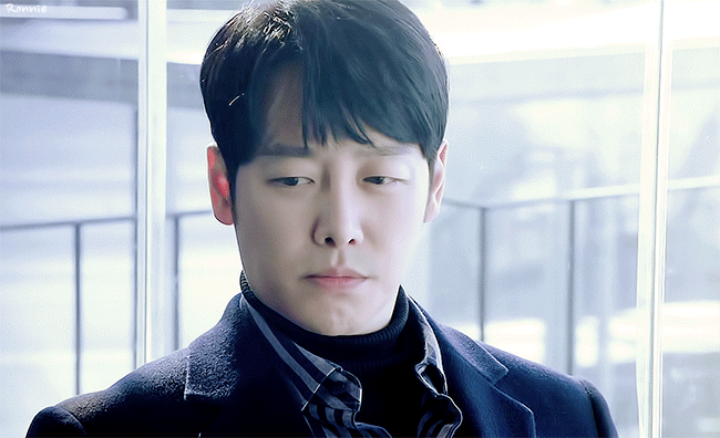 ?scode=mtistory2&fname=https%3A%2F%2Fblo