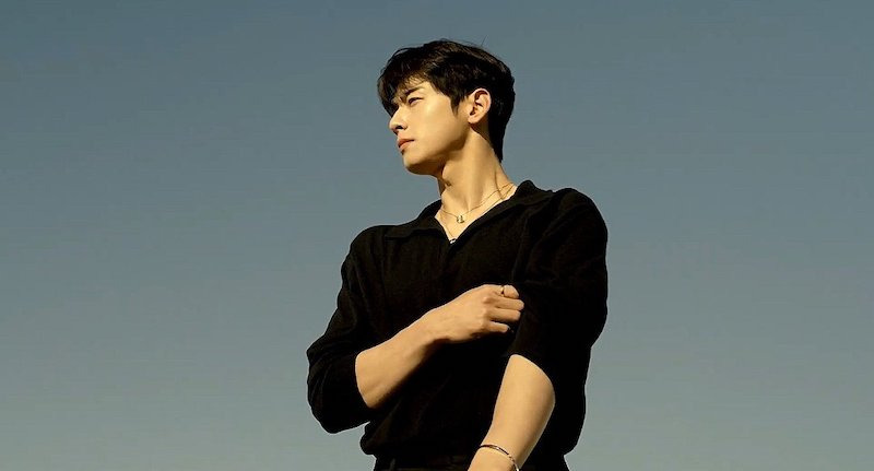 ?scode=mtistory2&fname=https%3A%2F%2Fblo