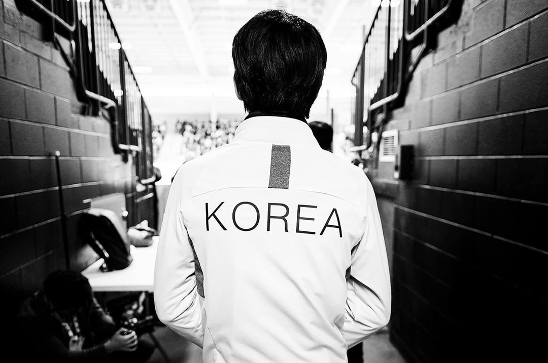 ?scode=mtistory2&fname=https%3A%2F%2Fblo