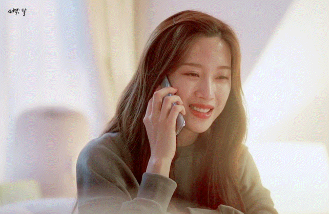 ?scode=mtistory2&fname=https%3A%2F%2Fblo