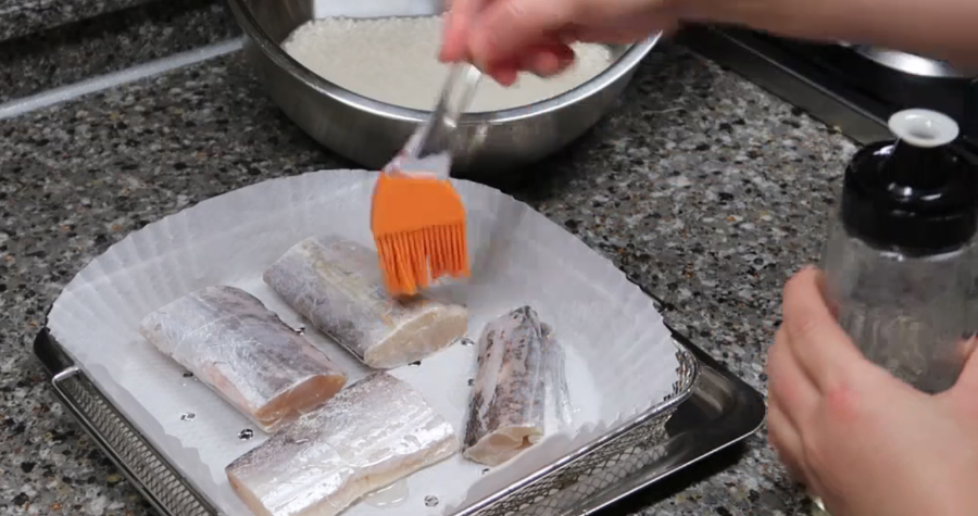 갈치솥밥 황금레시피 솥밥 맛있게 만드는 방법 (달래간장) 5 ywAAAAAAQABAAACAUwAOw==