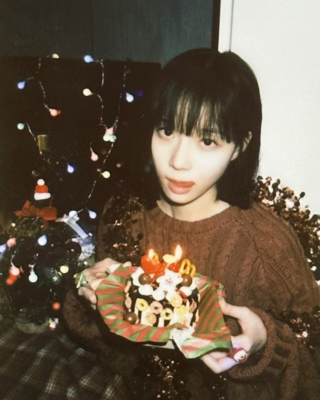 ?scode=mtistory2&fname=https%3A%2F%2Fblo