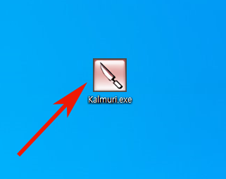 for mac download Kalmuri 3.5