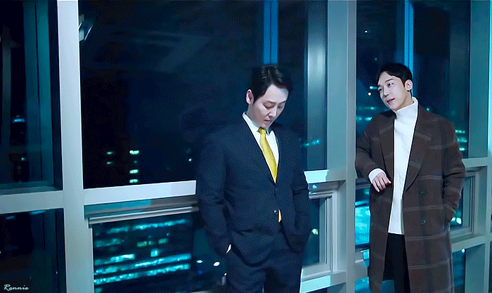 ?scode=mtistory2&fname=https%3A%2F%2Fblo