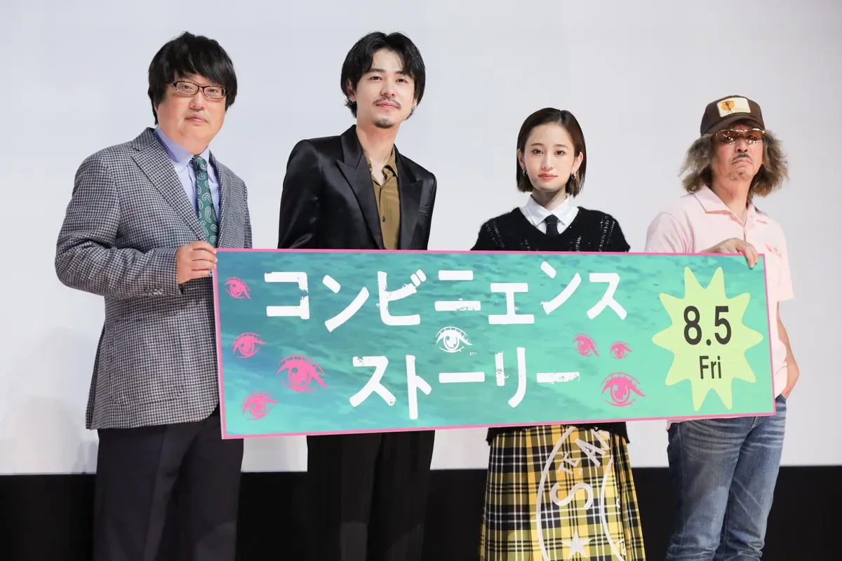 ?scode=mtistory2&fname=https%3A%2F%2Fblo