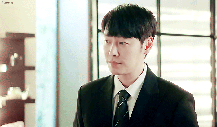 ?scode=mtistory2&fname=https%3A%2F%2Fblo