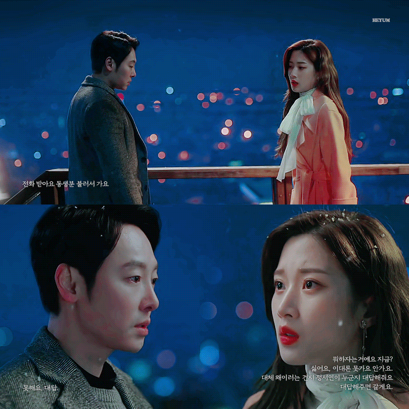 ?scode=mtistory2&fname=https%3A%2F%2Fblo