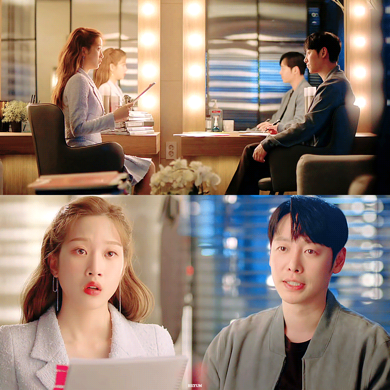 ?scode=mtistory2&fname=https%3A%2F%2Fblo