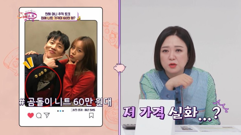 ?scode=mtistory2&fname=https%3A%2F%2Fblo