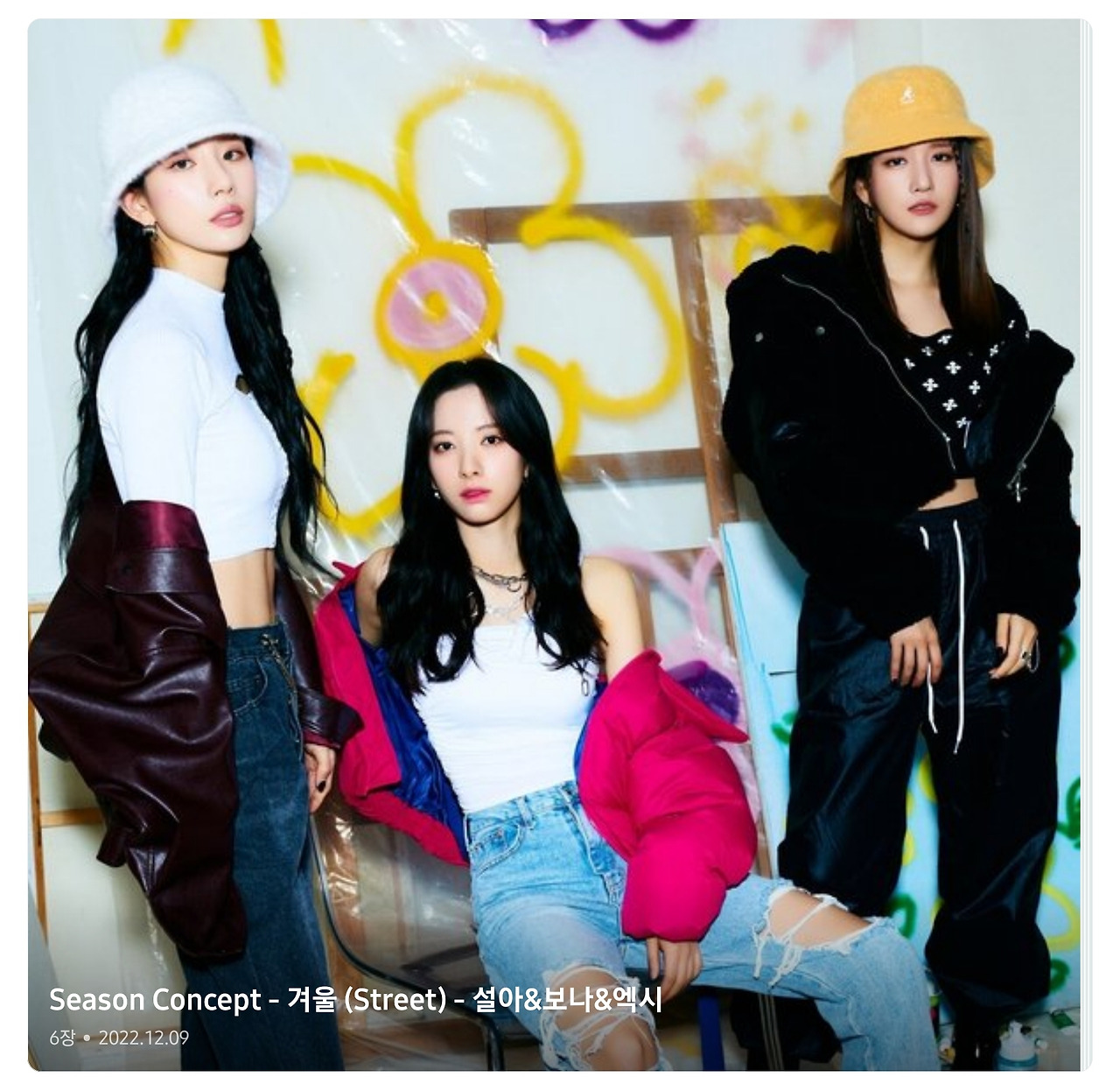 ?scode=mtistory2&fname=https%3A%2F%2Fblo