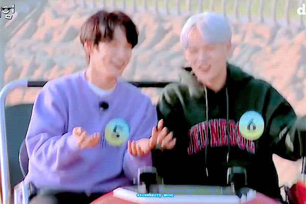 ?scode=mtistory2&fname=https%3A%2F%2Fblo