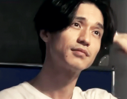 ?scode=mtistory2&fname=https%3A%2F%2Fblo