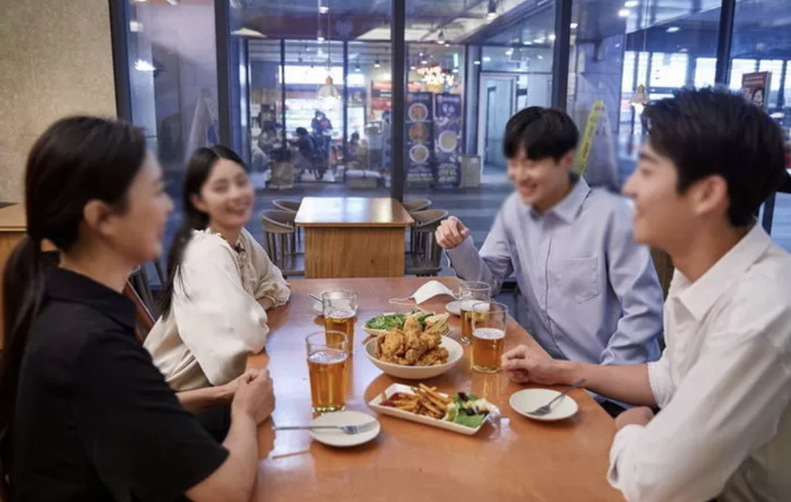 만 나이 사용, ‘한국 식 나이’ 이제는 버린다. 다양한 변호와 혼란이 예상 4 ywAAAAAAQABAAACAUwAOw==
