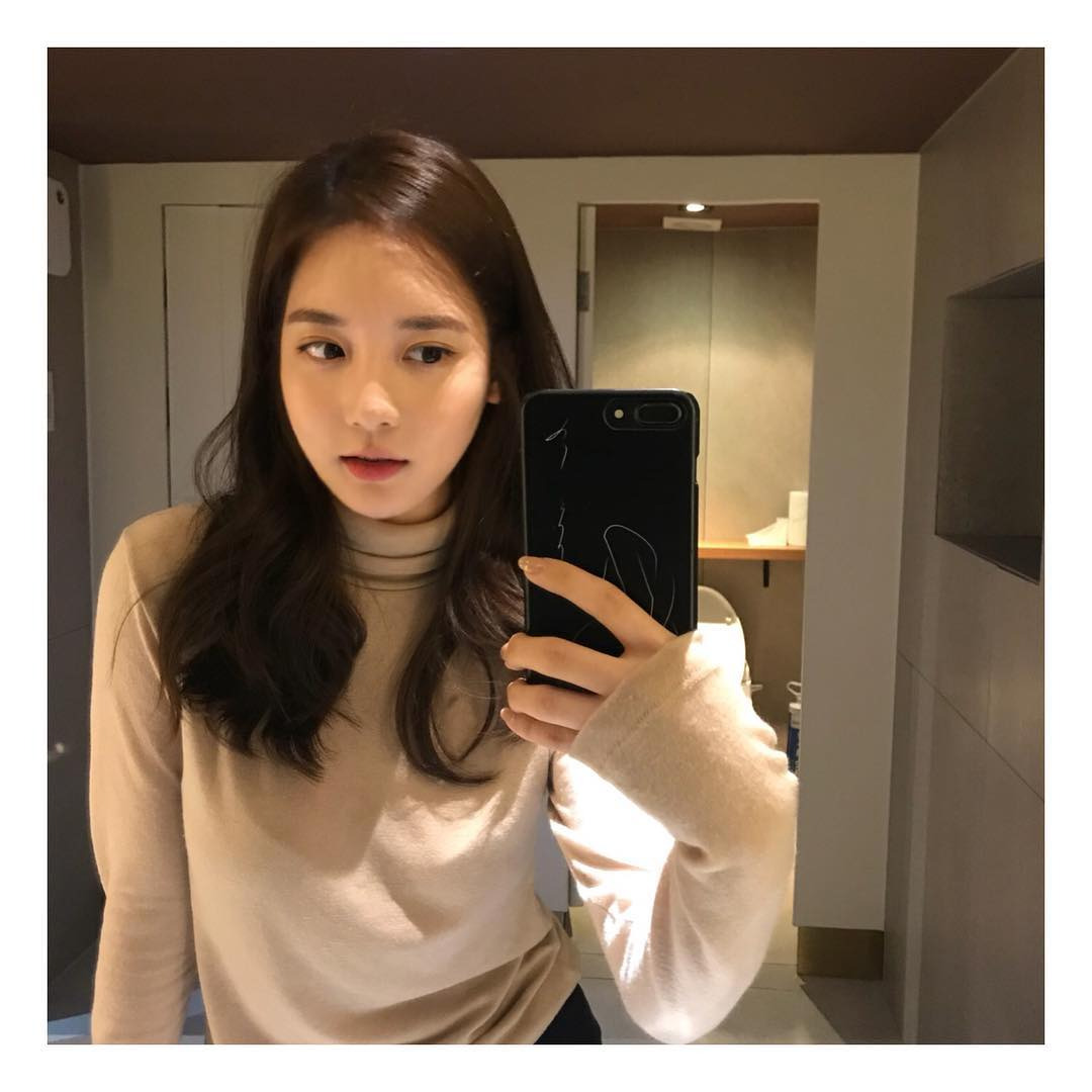 한서희 나이 직업 여주 집안 부모 집안 과거 마약 사건 논란 인스타