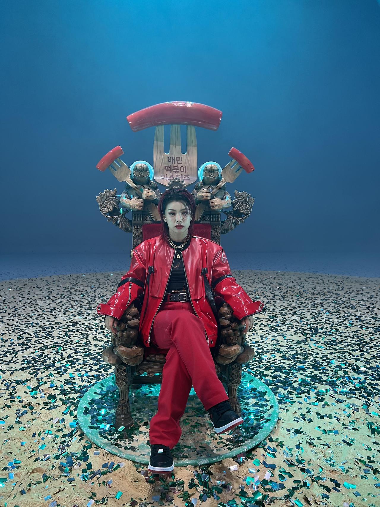 ?scode=mtistory2&fname=https%3A%2F%2Fblo