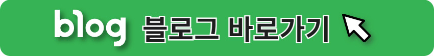 contentImage