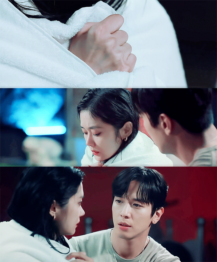 ?scode=mtistory2&fname=https%3A%2F%2Fblo