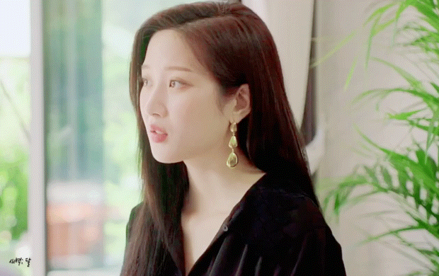 ?scode=mtistory2&fname=https%3A%2F%2Fblo