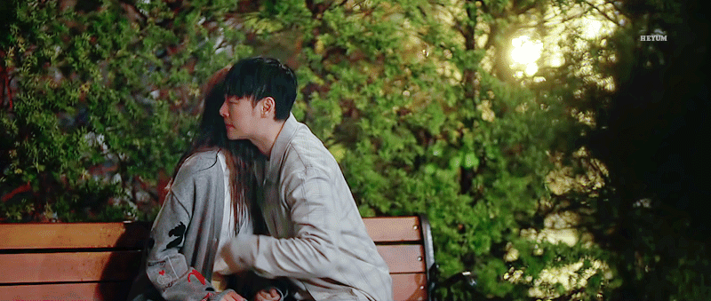 ?scode=mtistory2&fname=https%3A%2F%2Fblo