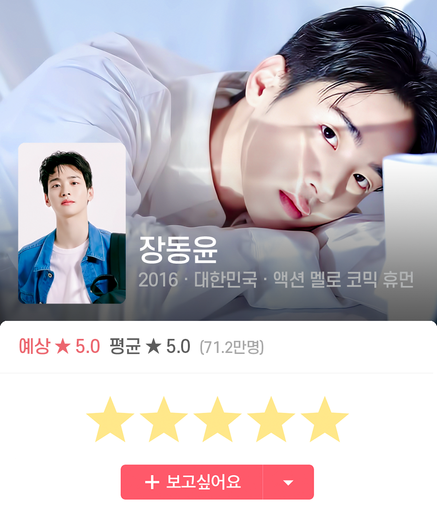 ?scode=mtistory2&fname=https%3A%2F%2Fblo