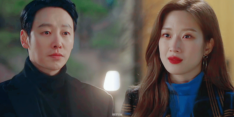 ?scode=mtistory2&fname=https%3A%2F%2Fblo