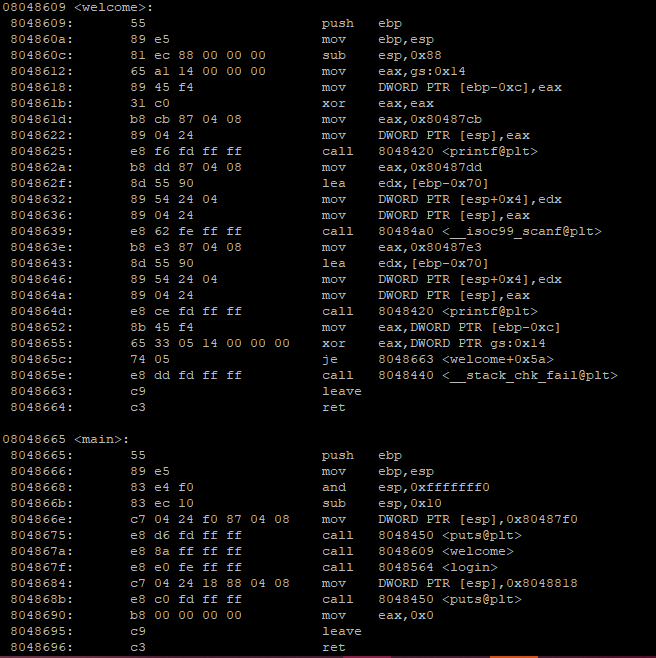 program terminated with signal sigalrm alarm clock