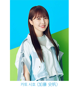 ?scode=mtistory2&fname=https%3A%2F%2Fblo