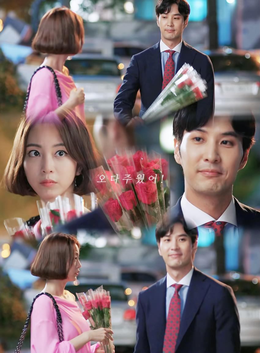 ?scode=mtistory2&fname=https%3A%2F%2Fblo