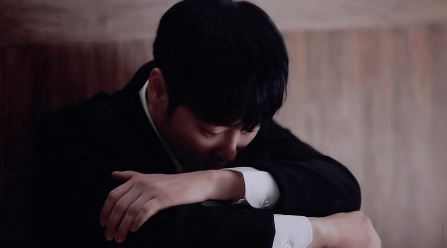 ?scode=mtistory2&fname=https%3A%2F%2Fblo