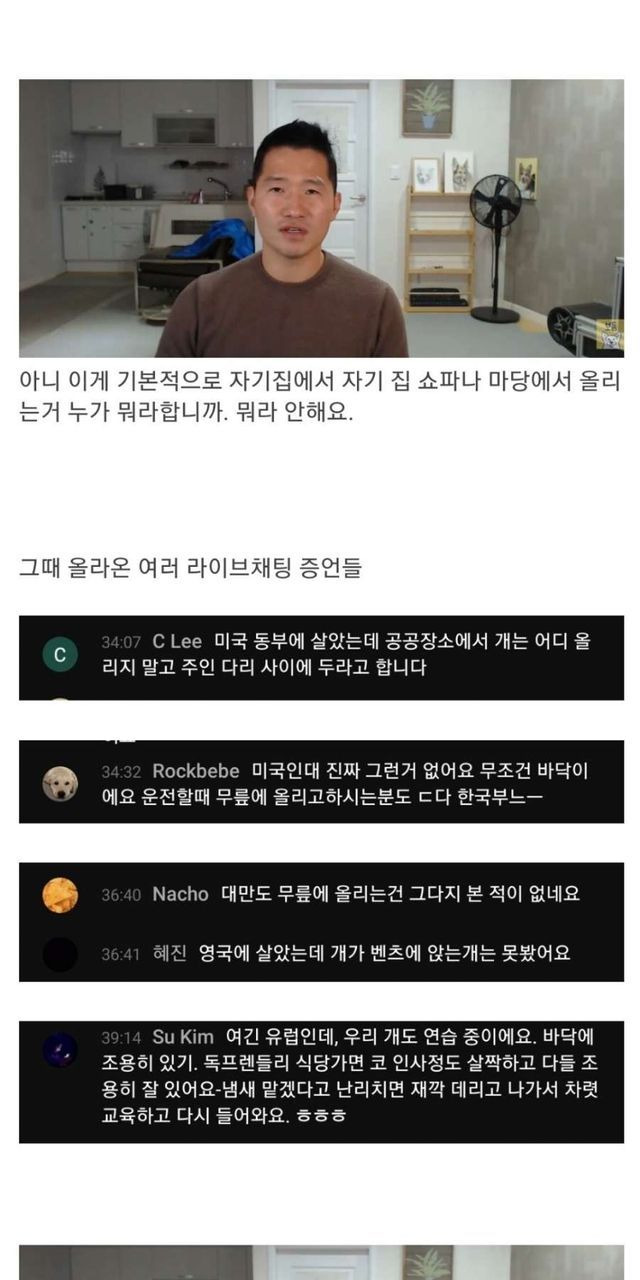 ?scode=mtistory2&fname=https%3A%2F%2Fblog.kakaocdn.net%2Fdn%2FxfAMU%2FbtrFpQrwgSs%2F68Sa3i0H5iKNmEaZtx7FtK%2Fimg.jpg