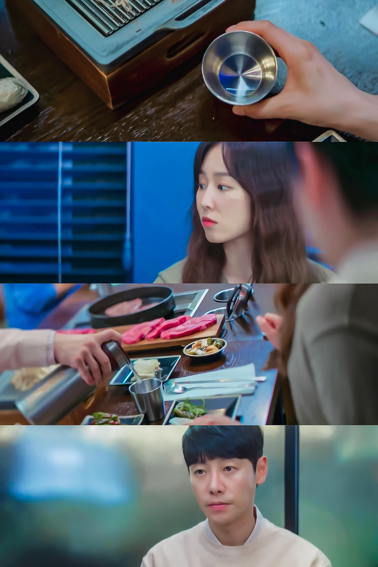 ?scode=mtistory2&fname=https%3A%2F%2Fblo