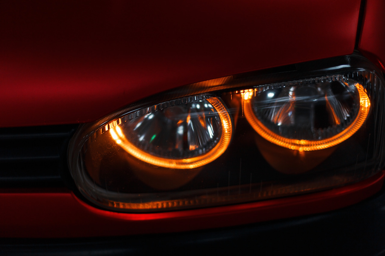 Bmw 3 2105