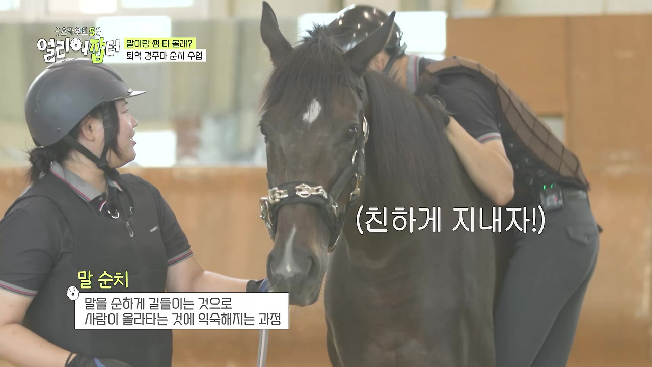 국내 대회 심사위원도 참여한 국제 대회에서 장려상 받은 고등학생 | 인스티즈